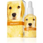 Energy Omegavet 30 ml – Zbozi.Blesk.cz