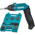 Makita DF001DW – HobbyKompas.cz
