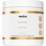 VENIRA glycin 500 g – Zbozi.Blesk.cz