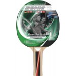 Donic Top Team 400 – Zbozi.Blesk.cz