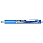 Pentel BL80 EnerGel modré – Zboží Mobilmania