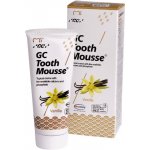 GC Tooth Mousse WANILKA 35 ml – Hledejceny.cz