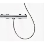 Ravak Puri X070116 – Hledejceny.cz