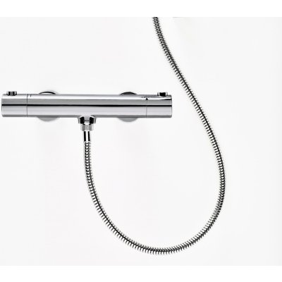 Ravak Puri X070116 – Hledejceny.cz