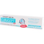 Curasept ADS 705 0 05% CHX 75 ml – Hledejceny.cz