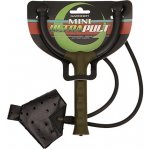 Gardner Prak Mini Ultrapult (With Medium/Boilie Pouch) – Zboží Mobilmania
