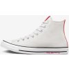 Skate boty Converse Chuck Taylor All Star See Beyond A00758C