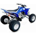 YOSHIMURA USA RS2 2375513 – Hledejceny.cz