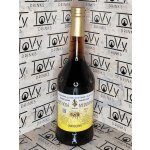 Koštická Medovina mandlová 18% 0,5 l – Sleviste.cz