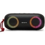 Aiwa BST-650 – Zboží Živě