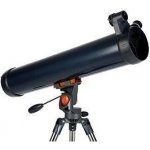 Celestron Astromaster LT 76AZ – Sleviste.cz