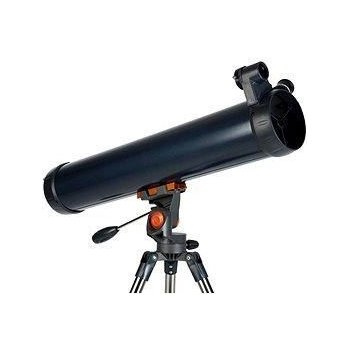 Celestron Astromaster LT 76AZ