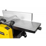 Proteco 51.01-HP-254-P – Hledejceny.cz