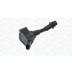Zapalovací cívka MAGNETI MARELLI 060790017010 – Hledejceny.cz