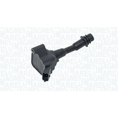 Zapalovací cívka MAGNETI MARELLI 060790017010 – Hledejceny.cz