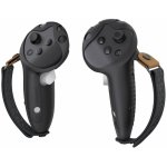 BoboVR G3 Controller Cover Meta Quest 3 – Sleviste.cz