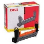 OKI 41304109 - originální – Hledejceny.cz