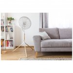 Sencor SFN 4080WH – Hledejceny.cz