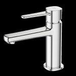 Invena GLAMOUR BU-02-001-V – Hledejceny.cz