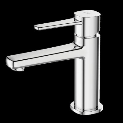 Invena GLAMOUR BU-02-001-V – Hledejceny.cz