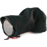 Peak Design Shell L SH-L-1 – Zboží Živě