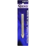 Geko G39710 – Hledejceny.cz