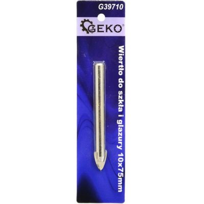 Geko G39710 – Hledejceny.cz