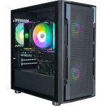 AlzaPC GameBox Prime Mini AZgbpmi7r57a1 – Sleviste.cz