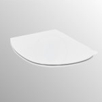 Ideal Standard Contour 21 S453601 – Hledejceny.cz