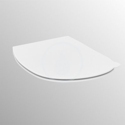 Ideal Standard Contour 21 S453601 – Hledejceny.cz