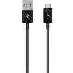 Samsung EP-DG980BBE Datový, černý – Zboží Živě