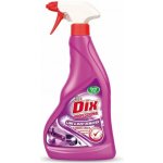 Gold Drop DIX professional na koupelny rez a vodní kámen 500 ml – Zboží Mobilmania