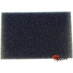 Rowenta RS-RT4314 – Zboží Dáma