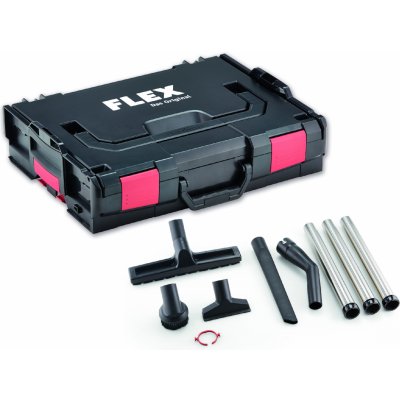 Flex 451.703 – Sleviste.cz