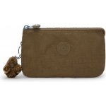 Kipling CREATIVITY L Smooth – Sleviste.cz