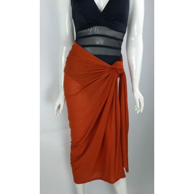 EMPREINTE plážové pareo 2433PA – Zbozi.Blesk.cz