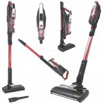 Hoover HF522 STH 011 – Hledejceny.cz