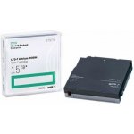 HPE LTO-7 Ultrium WORM Data Tape - C7977W – Zbozi.Blesk.cz