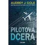 Pilotova dcera – Hledejceny.cz