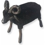 OVČÍ VĚCI Stolička beran 2 – Sleviste.cz