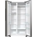 Gorenje NRR9185DAXL