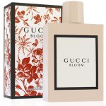 Gucci Bloom parfémovaná voda dámská 50 ml – Sleviste.cz