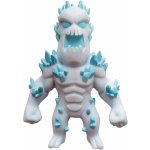 EPEE Flexi Monster 4 série – Hledejceny.cz