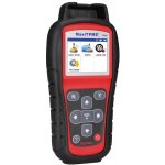 Autel MaxiTPMS TS408 – Zboží Mobilmania