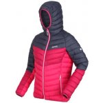 Regatta Harrock RWN241 růžová – Hledejceny.cz