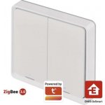 Emos GoSmart IP-2002ZW – Zboží Živě