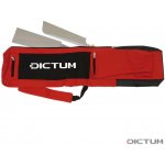 Dictum 712895 Japanese Saw Bag – Sleviste.cz