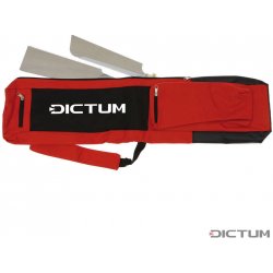 Dictum 712895 Japanese Saw Bag