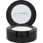 MAC Cosmetics Eye Shadow oční stíny Gesso 1,3 g – Sleviste.cz
