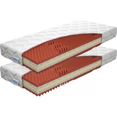 PURTEX GILIEN 1+1 – Sleviste.cz